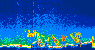 /calipso-imagery/data/BROWSE/production/V5-00/2014-10-07/2014-10-07_04-07-56_V5.00_4_thmb.png image missing