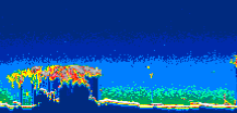 /calipso-imagery/data/BROWSE/production/V5-00/2014-10-07/2014-10-07_05-00-31_V5.00_1_thmb.png image missing