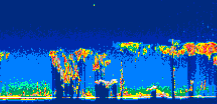 /calipso-imagery/data/BROWSE/production/V5-00/2014-10-07/2014-10-07_05-00-31_V5.00_2_thmb.png image missing