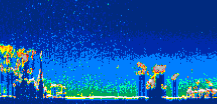 /calipso-imagery/data/BROWSE/production/V5-00/2014-10-07/2014-10-07_05-00-31_V5.00_3_thmb.png image missing
