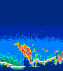 /calipso-imagery/data/BROWSE/production/V5-00/2014-10-07/2014-10-07_05-00-31_V5.00_4_thmb.png image missing