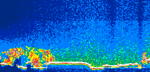 /calipso-imagery/data/BROWSE/production/V5-00/2014-10-07/2014-10-07_05-46-46_V5.00_1_thmb.png image missing