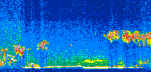 /calipso-imagery/data/BROWSE/production/V5-00/2014-10-07/2014-10-07_05-46-46_V5.00_2_thmb.png image missing