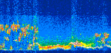 /calipso-imagery/data/BROWSE/production/V5-00/2014-10-07/2014-10-07_05-46-46_V5.00_3_thmb.png image missing