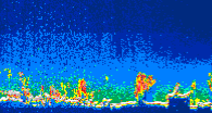 /calipso-imagery/data/BROWSE/production/V5-00/2014-10-07/2014-10-07_05-46-46_V5.00_4_thmb.png image missing