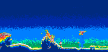 /calipso-imagery/data/BROWSE/production/V5-00/2014-10-07/2014-10-07_06-39-21_V5.00_1_thmb.png image missing