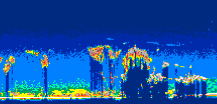/calipso-imagery/data/BROWSE/production/V5-00/2014-10-07/2014-10-07_06-39-21_V5.00_2_thmb.png image missing