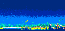 /calipso-imagery/data/BROWSE/production/V5-00/2014-10-07/2014-10-07_06-39-21_V5.00_3_thmb.png image missing