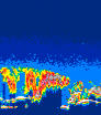 /calipso-imagery/data/BROWSE/production/V5-00/2014-10-07/2014-10-07_06-39-21_V5.00_4_thmb.png image missing
