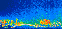 /calipso-imagery/data/BROWSE/production/V5-00/2014-10-07/2014-10-07_07-25-41_V5.00_1_thmb.png image missing