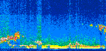 /calipso-imagery/data/BROWSE/production/V5-00/2014-10-07/2014-10-07_07-25-41_V5.00_2_thmb.png image missing