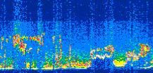 /calipso-imagery/data/BROWSE/production/V5-00/2014-10-07/2014-10-07_07-25-41_V5.00_3_thmb.png image missing