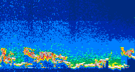 /calipso-imagery/data/BROWSE/production/V5-00/2014-10-07/2014-10-07_07-25-41_V5.00_4_thmb.png image missing