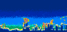 /calipso-imagery/data/BROWSE/production/V5-00/2014-10-07/2014-10-07_08-18-16_V5.00_1_thmb.png image missing