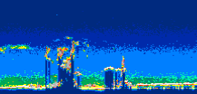 /calipso-imagery/data/BROWSE/production/V5-00/2014-10-07/2014-10-07_08-18-16_V5.00_2_thmb.png image missing