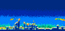 /calipso-imagery/data/BROWSE/production/V5-00/2014-10-07/2014-10-07_08-18-16_V5.00_3_thmb.png image missing