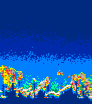 /calipso-imagery/data/BROWSE/production/V5-00/2014-10-07/2014-10-07_08-18-16_V5.00_4_thmb.png image missing