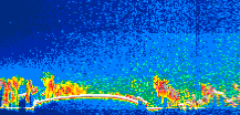 /calipso-imagery/data/BROWSE/production/V5-00/2014-10-07/2014-10-07_09-04-32_V5.00_1_thmb.png image missing