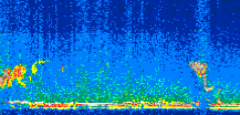 /calipso-imagery/data/BROWSE/production/V5-00/2014-10-07/2014-10-07_09-04-32_V5.00_2_thmb.png image missing