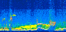 /calipso-imagery/data/BROWSE/production/V5-00/2014-10-07/2014-10-07_09-04-32_V5.00_3_thmb.png image missing