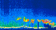/calipso-imagery/data/BROWSE/production/V5-00/2014-10-07/2014-10-07_09-04-32_V5.00_4_thmb.png image missing
