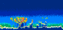 /calipso-imagery/data/BROWSE/production/V5-00/2014-10-07/2014-10-07_09-57-07_V5.00_1_thmb.png image missing