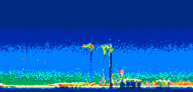 /calipso-imagery/data/BROWSE/production/V5-00/2014-10-07/2014-10-07_09-57-07_V5.00_2_thmb.png image missing