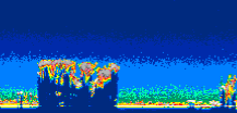 /calipso-imagery/data/BROWSE/production/V5-00/2014-10-07/2014-10-07_09-57-07_V5.00_3_thmb.png image missing