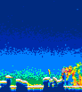 /calipso-imagery/data/BROWSE/production/V5-00/2014-10-07/2014-10-07_09-57-07_V5.00_4_thmb.png image missing