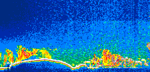 /calipso-imagery/data/BROWSE/production/V5-00/2014-10-07/2014-10-07_10-43-27_V5.00_1_thmb.png image missing