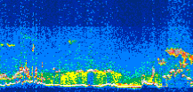 /calipso-imagery/data/BROWSE/production/V5-00/2014-10-07/2014-10-07_10-43-27_V5.00_3_thmb.png image missing