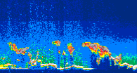 /calipso-imagery/data/BROWSE/production/V5-00/2014-10-07/2014-10-07_10-43-27_V5.00_4_thmb.png image missing