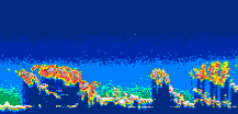 /calipso-imagery/data/BROWSE/production/V5-00/2014-10-07/2014-10-07_11-36-02_V5.00_1_thmb.png image missing