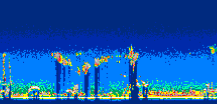/calipso-imagery/data/BROWSE/production/V5-00/2014-10-07/2014-10-07_11-36-02_V5.00_2_thmb.png image missing