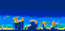 /calipso-imagery/data/BROWSE/production/V5-00/2014-10-07/2014-10-07_11-36-02_V5.00_3_thmb.png image missing