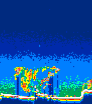 /calipso-imagery/data/BROWSE/production/V5-00/2014-10-07/2014-10-07_11-36-02_V5.00_4_thmb.png image missing