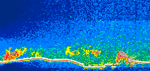 /calipso-imagery/data/BROWSE/production/V5-00/2014-10-07/2014-10-07_12-22-17_V5.00_1_thmb.png image missing