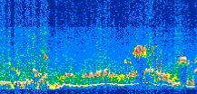 /calipso-imagery/data/BROWSE/production/V5-00/2014-10-07/2014-10-07_12-22-17_V5.00_2_thmb.png image missing