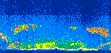 /calipso-imagery/data/BROWSE/production/V5-00/2014-10-07/2014-10-07_12-22-17_V5.00_3_thmb.png image missing