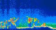 /calipso-imagery/data/BROWSE/production/V5-00/2014-10-07/2014-10-07_12-22-17_V5.00_4_thmb.png image missing