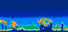 /calipso-imagery/data/BROWSE/production/V5-00/2014-10-07/2014-10-07_13-14-52_V5.00_1_thmb.png image missing