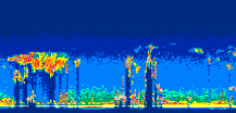 /calipso-imagery/data/BROWSE/production/V5-00/2014-10-07/2014-10-07_13-14-52_V5.00_2_thmb.png image missing