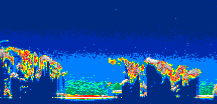 /calipso-imagery/data/BROWSE/production/V5-00/2014-10-07/2014-10-07_13-14-52_V5.00_3_thmb.png image missing