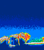 /calipso-imagery/data/BROWSE/production/V5-00/2014-10-07/2014-10-07_13-14-52_V5.00_4_thmb.png image missing