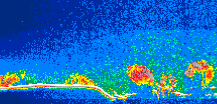 /calipso-imagery/data/BROWSE/production/V5-00/2014-10-07/2014-10-07_14-01-07_V5.00_1_thmb.png image missing