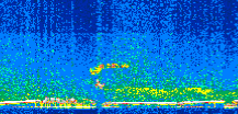 /calipso-imagery/data/BROWSE/production/V5-00/2014-10-07/2014-10-07_14-01-07_V5.00_2_thmb.png image missing