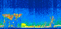 /calipso-imagery/data/BROWSE/production/V5-00/2014-10-07/2014-10-07_14-01-07_V5.00_3_thmb.png image missing