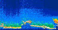 /calipso-imagery/data/BROWSE/production/V5-00/2014-10-07/2014-10-07_14-01-07_V5.00_4_thmb.png image missing
