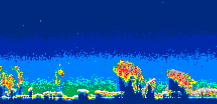 /calipso-imagery/data/BROWSE/production/V5-00/2014-10-07/2014-10-07_14-53-47_V5.00_1_thmb.png image missing
