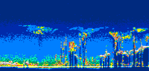 /calipso-imagery/data/BROWSE/production/V5-00/2014-10-07/2014-10-07_14-53-47_V5.00_2_thmb.png image missing